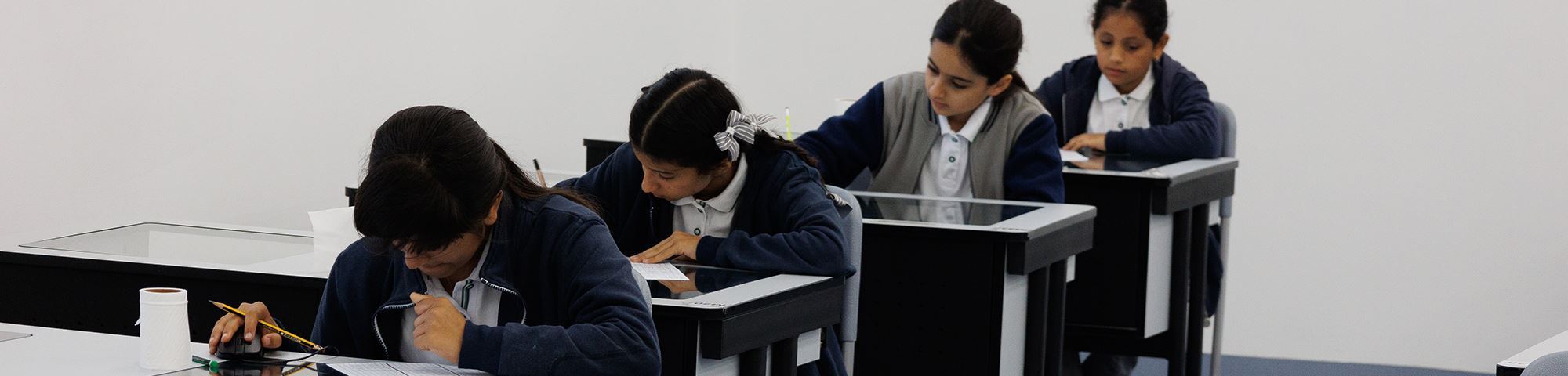 إشعار الخصوصية العام للبيانات